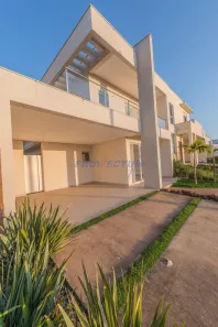 com 4 Quartos à venda, 250m² no Jardim Santo André, Hortolândia