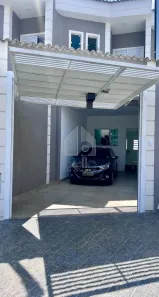 Sobrado com 2 Quartos à venda, 90m² no Cidade Patriarca, São Paulo