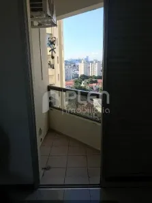 Apartamento com 3 Quartos à venda, 96m² no Parque Mandaqui, São Paulo