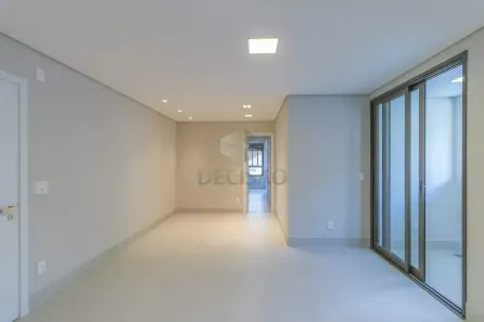 Apartamento com 3 Quartos à venda, 84m² no Cidade Nova, Belo Horizonte