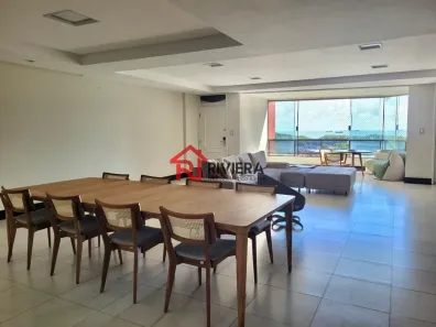 Apartamento com 3 Quartos à venda, 217m² no Renascença, São Luís
