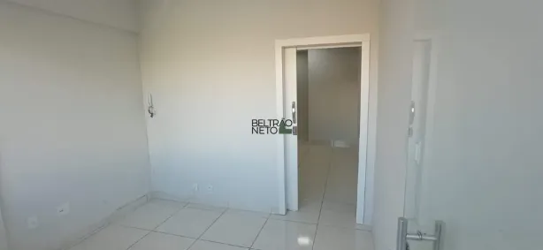 Sala Comercial para alugar, 33m² no Buritis, Belo Horizonte