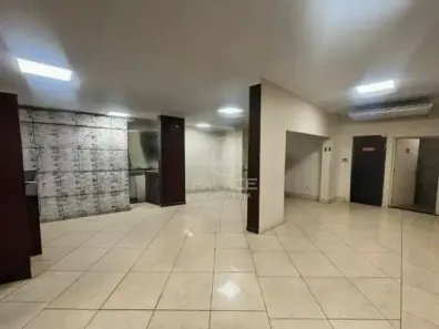 Imóvel Comercial com 1 Quarto para alugar, 270m² no Piracicamirim, Piracicaba