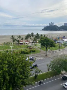 Kitnet à venda, 28m² no Itararé, São Vicente