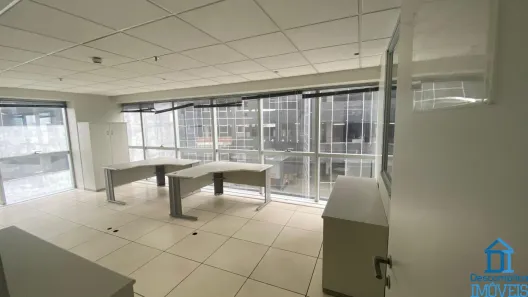 Sala Comercial com 3 Quartos à venda, 80m² no Espinheiro, Recife