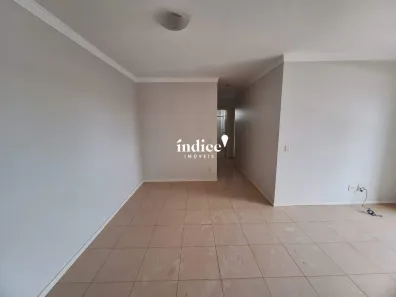 Apartamento com 3 Quartos à venda, 96m² no Jardim Paulista, Ribeirão Preto