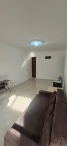 Apartamento com 3 Quartos à venda, 110m² no Botafogo, Rio de Janeiro