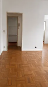 Apartamento com 2 Quartos à venda, 60m² no Botafogo, Rio de Janeiro