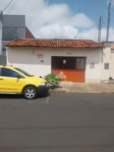 Lote/Terreno à venda, 300m² no Vigilato Pereira, Uberlândia