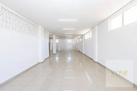 Sala Comercial à venda, 180m² no São Braz, Curitiba