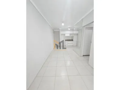 Apartamento com 2 Quartos à venda, 65m² no Jardim Prestes de Barros, Sorocaba