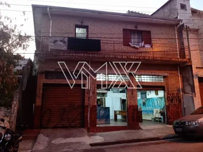 Apartamento com 2 Quartos à venda, 128m² no Vila Leonor, São Paulo