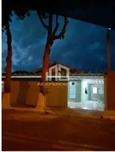 Casa com 2 Quartos à venda, 88m² no Vila Tatetuba, São José dos Campos