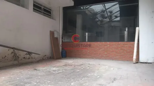 Ponto Comercial para alugar, 420m² no República, São Paulo