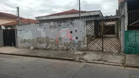 Casa com 3 Quartos à venda, 117m² no Jardim Trussardi, São Paulo