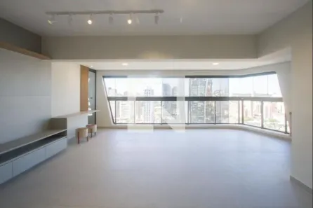 Apartamento com 2 Quartos à venda, 134m² no Chácara Santo Antônio (Zona Sul), São Paulo