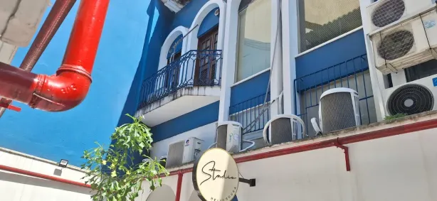 Ponto Comercial à venda, 65m² no Tijuca, Rio de Janeiro