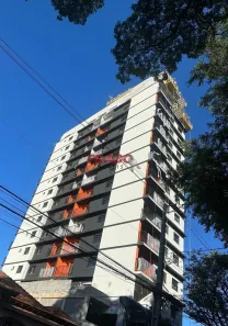Apartamento com 2 Quartos à venda, 51m² no Zona 07, Maringá