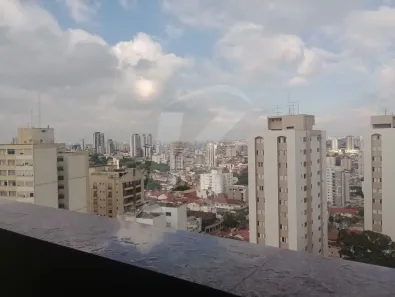 Apartamento com 3 Quartos à venda, 160m² no Tucuruvi, São Paulo