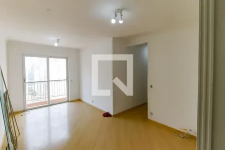 Apartamento com 3 Quartos à venda, 143m² no Jardim Vazani, São Paulo