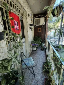 Casa com 4 Quartos à venda, 240m² no Fonseca, Niterói