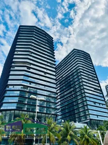 Apartamento com 2 Quartos à venda, 82m² no Recreio dos Bandeirantes, Rio de Janeiro