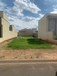 Lote/Terreno à venda, 300m² no João Aranha, Paulínia