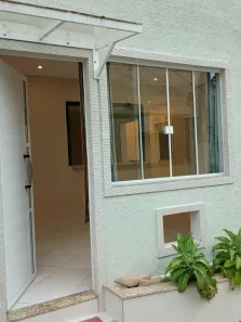 Apartamento com 2 Quartos para alugar, 70m² no Freguesia (Jacarepaguá), Rio de Janeiro