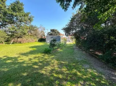 Lote/Terreno à venda, 1434m² no Campeche, Florianópolis