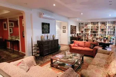 Apartamento com 4 Quartos à venda, 191m² no Ipanema, Rio de Janeiro
