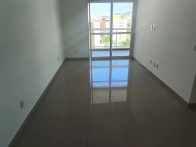 Apartamento com 3 Quartos à venda, 81m² no Cachambi, Rio de Janeiro