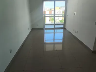 Apartamento com 3 Quartos à venda, 81m² no Cachambi, Rio de Janeiro