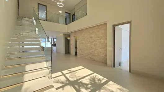 Casa de Condomínio com 3 Quartos à venda, 273m² no Morada da Colina, Uberlândia