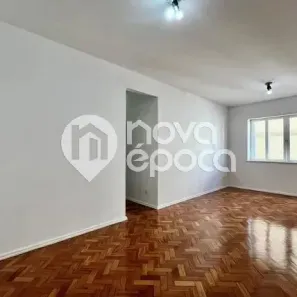 Apartamento com 2 Quartos à venda, 85m² no Copacabana, Rio de Janeiro