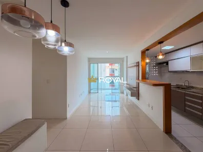 Apartamento com 3 Quartos à venda, 81m² no Freguesia (Jacarepaguá), Rio de Janeiro