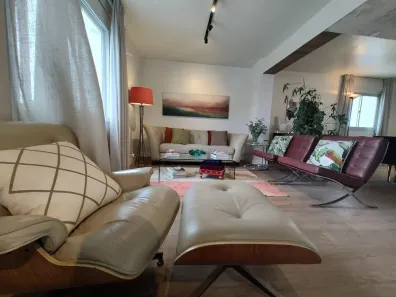 Apartamento com 1 Quarto à venda, 201m² no Jardim Paulista, São Paulo