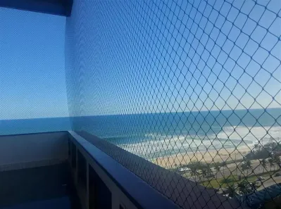 Apartamento com 4 Quartos à venda, 304m² no Barra da Tijuca, Rio de Janeiro