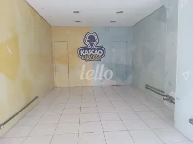 Ponto Comercial para alugar, 90m² no Ipiranga, São Paulo