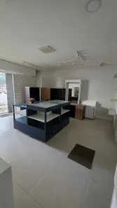 Ponto Comercial para alugar, 160m² no São Brás, Belém