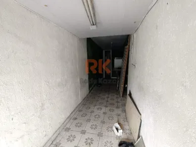 Ponto Comercial para alugar, 20m² no Pampulha, Belo Horizonte