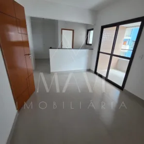Apartamento com 3 Quartos à venda, 100m² no Guilhermina, Praia Grande