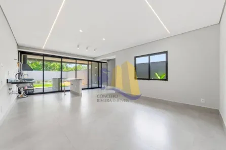 Casa com 3 Quartos à venda, 131m² no São Lourenço, Bertioga