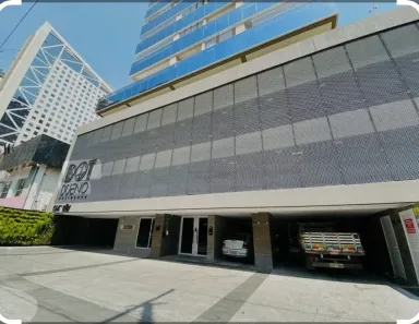 Apartamento com 2 Quartos para alugar, 64m² no Setor Bueno, Goiânia