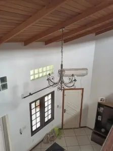 Casa de Condomínio com 1 Quarto à venda, 100m² no Village das Flores, Caçapava