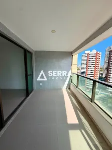 Apartamento com 2 Quartos à venda, 80m² no Horto Florestal, Salvador