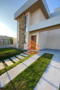 Casa com 3 Quartos à venda, 120m² no Vila Anair, Cachoeirinha