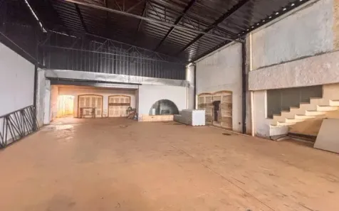 com 7 Quartos para alugar, 835m² no Nova Campinas, Campinas