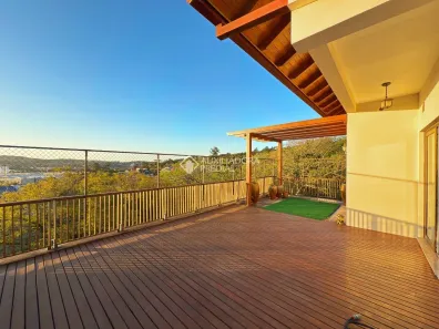 Casa com 3 Quartos à venda, 283m² no Ipanema, Porto Alegre