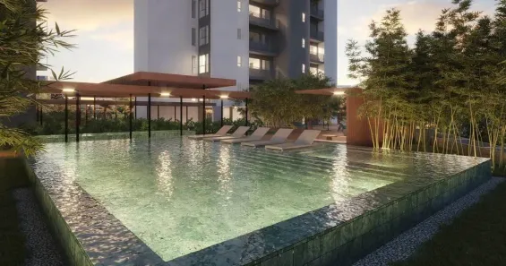 Apartamento com 4 Quartos à venda, 175m² no Boa Viagem, Recife
