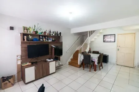 Casa com 2 Quartos à venda, 170m² no Jardim Oriental, São Paulo